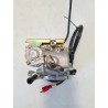 Carburatore 2000 - Suzuki AN Burgman 400 (E1)