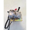 Carburatore 2000 - Suzuki AN Burgman 400 (E1)
