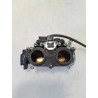 Corpo farfallato - Honda CMX 500 Rebel (E4)
