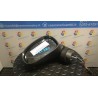 RETROVISORE EST. REGOLAZ. ELETTR. SX. 069 SEAT LEON (1P) (06/05-02/13) BKD 1P1857507L9B9
