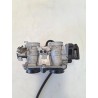 Corpo farfallato - Honda CMX 500 Rebel (E4)