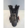 Parafango post. con portatarga - Piaggio Liberty 125 3V i.e. (E4)