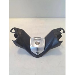 Protezione sup. manubrio - Yamaha X-Max 250 (E3) (14-)