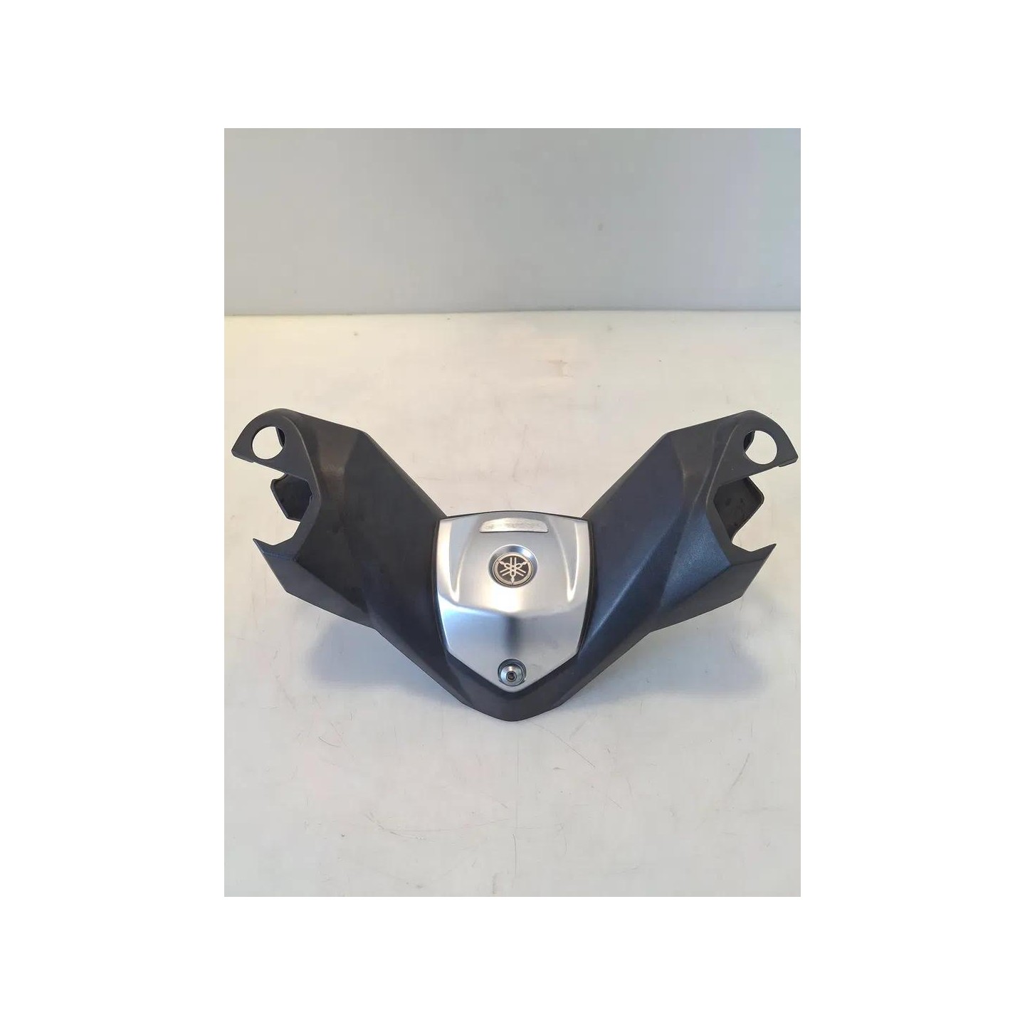 Protezione sup. manubrio - Yamaha X-Max 250 (E3) (14-)