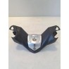 Protezione sup. manubrio - Yamaha X-Max 250 (E3) (14-)