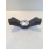 Protezione sup. manubrio - Yamaha X-Max 250 (E3) (14-)