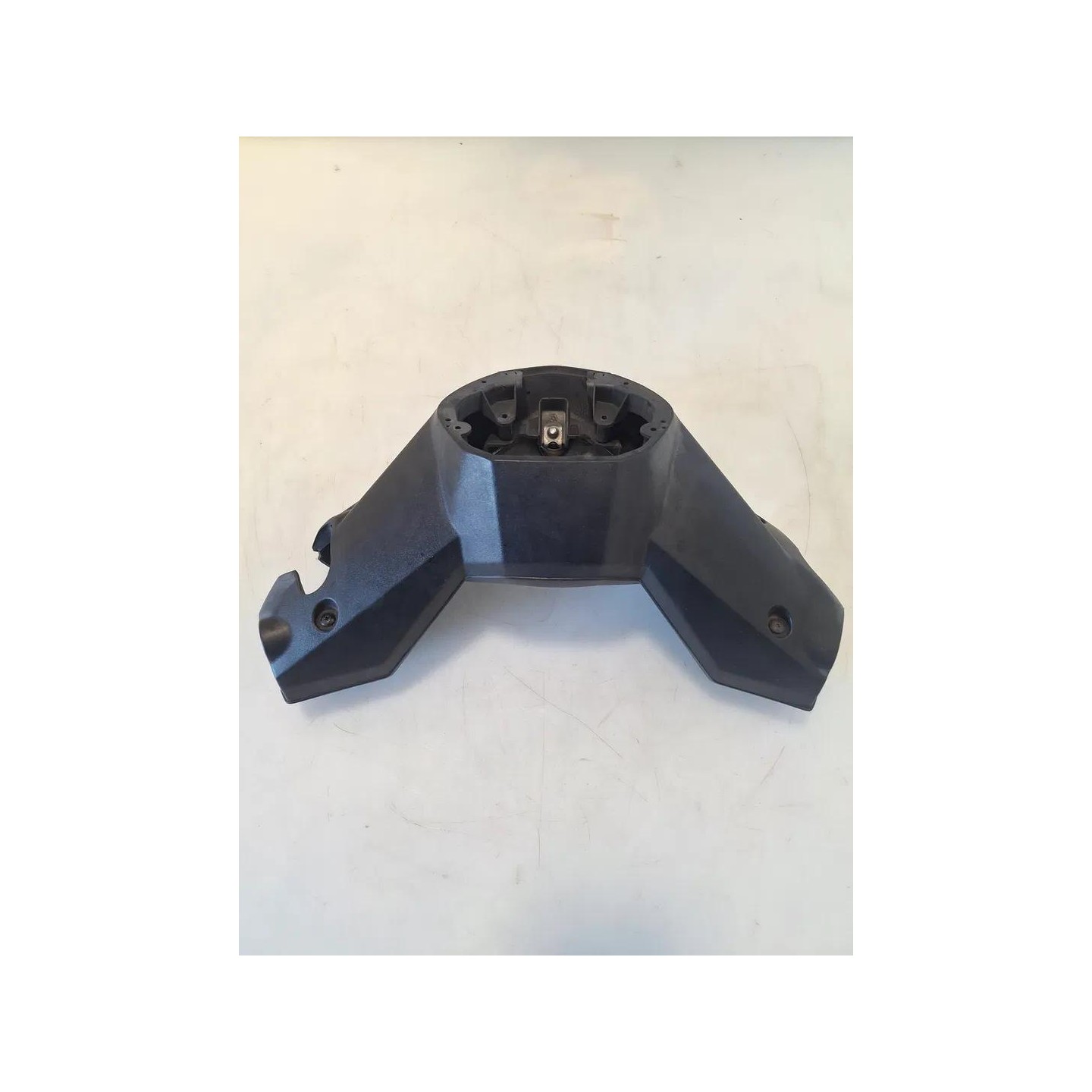 Protezione sup. manubrio - Yamaha X-Max 250 (E3) (14-)