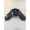 Protezione sup. manubrio - Yamaha X-Max 250 (E3) (14-)