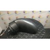 RETROVISORE EST. REGOLAZ. ELETTR. SX. 069 SEAT LEON (1P) (06/05-02/13) BKD 1P1857507L9B9