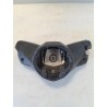 Protezione sup. manubrio - Yamaha X-Max 250 (E3) (14-)