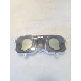 Strumentazione compl. - Yamaha X-Max 250 (E3) (14-)