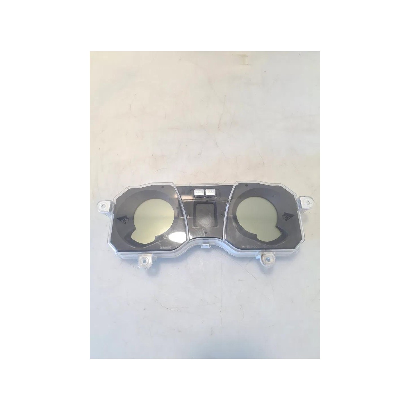 Strumentazione compl. - Yamaha X-Max 250 (E3) (14-)
