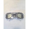 Strumentazione compl. - Yamaha X-Max 250 (E3) (14-)