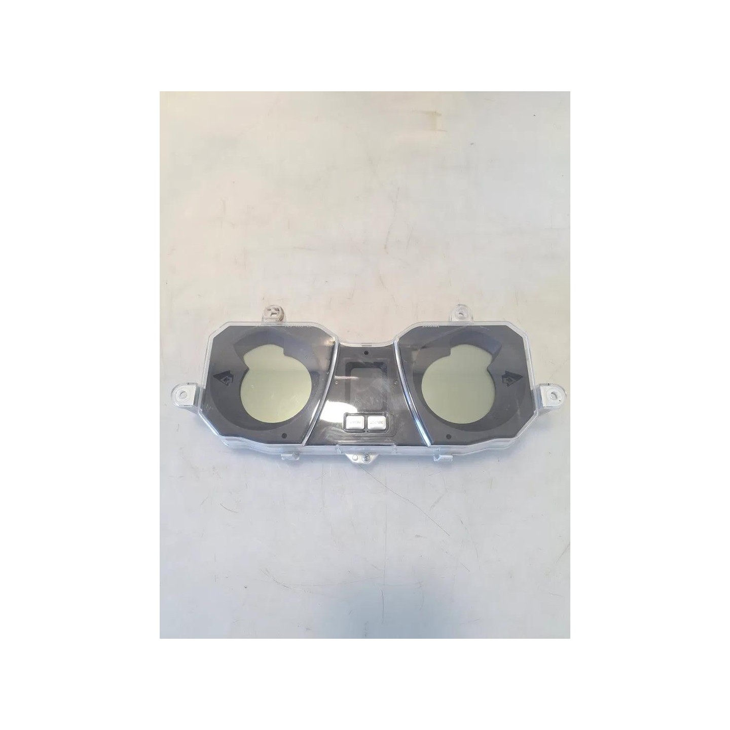 Strumentazione compl. - Yamaha X-Max 250 (E3) (14-)