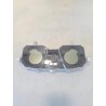 Strumentazione compl. - Yamaha X-Max 250 (E3) (14-)