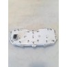 Strumentazione compl. - Yamaha X-Max 250 (E3) (14-)