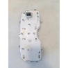 Strumentazione compl. - Yamaha X-Max 250 (E3) (14-)