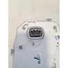 Strumentazione compl. - Yamaha X-Max 250 (E3) (14-)