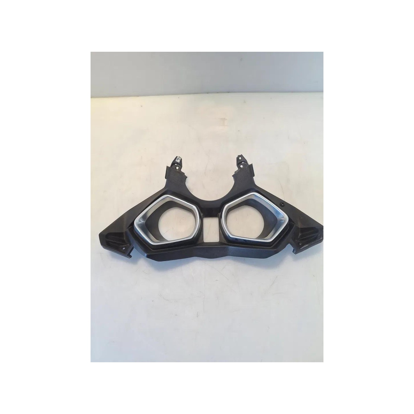 Cruscotto sup. portastrumenti - Yamaha X-Max 250 (E3) (14-)
