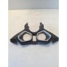 Cruscotto sup. portastrumenti - Yamaha X-Max 250 (E3) (14-)
