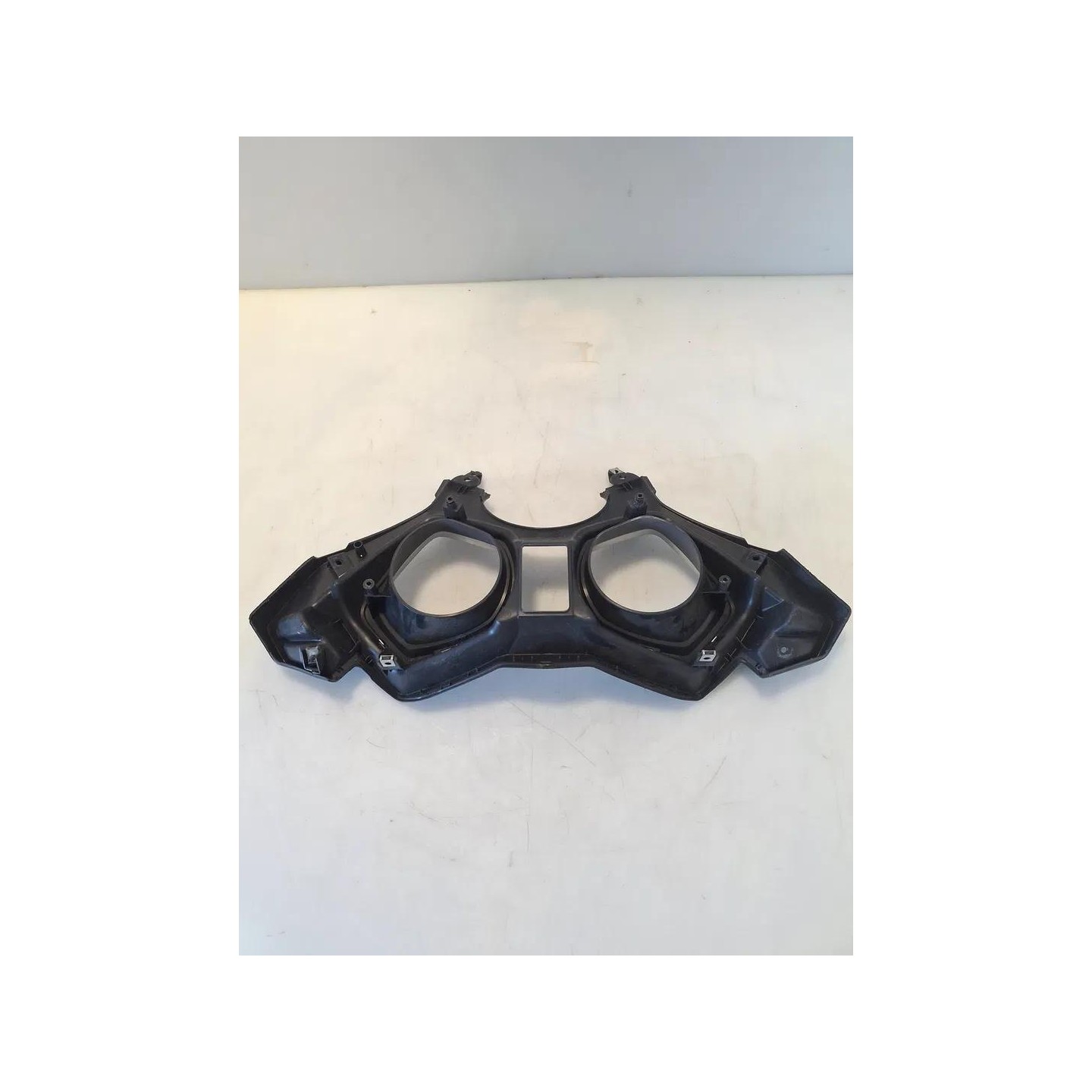 Cruscotto sup. portastrumenti - Yamaha X-Max 250 (E3) (14-)