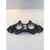 Cruscotto sup. portastrumenti - Yamaha X-Max 250 (E3) (14-)