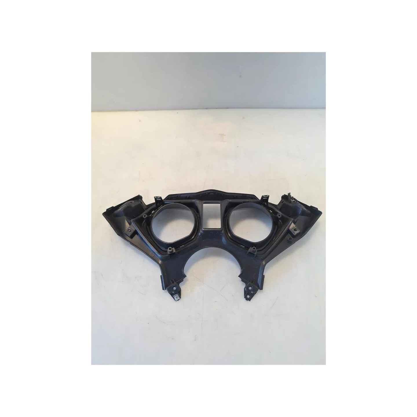 Cruscotto sup. portastrumenti - Yamaha X-Max 250 (E3) (14-)