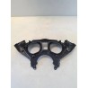 Cruscotto sup. portastrumenti - Yamaha X-Max 250 (E3) (14-)