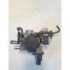 Corpo farfallato - Yamaha X-Max 250 (E3) (14-)