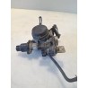 Corpo farfallato - Yamaha X-Max 250 (E3) (14-)