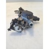 Corpo farfallato - Yamaha X-Max 250 (E3) (14-)