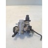 Corpo farfallato - Yamaha X-Max 250 (E3) (14-)