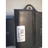 Serie cilindretti serrature - Yamaha X-Max 250 (E3) (14-)