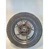 Cerchio ruota post. - Yamaha X-Max 250 (E3) (14-)