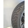 Cerchio ruota post. - Yamaha X-Max 250 (E3) (14-)