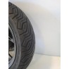 Cerchio ruota post. - Yamaha X-Max 250 (E3) (14-)