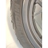 Cerchio ruota post. - Yamaha X-Max 250 (E3) (14-)