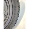 Cerchio ruota post. - Yamaha X-Max 250 (E3) (14-)