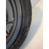 Ruota/cerchio ant. con cuscinetti - Yamaha X-Max 250 (E3) (14-)