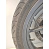 Ruota/cerchio ant. con cuscinetti - Yamaha X-Max 250 (E3) (14-)