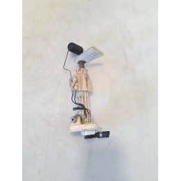 Pompa carburante c/trasduttore (galleggiante) - Yamaha X-Max 250 (E3) (14-)