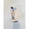 Pompa carburante c/trasduttore (galleggiante) - Yamaha X-Max 250 (E3) (14-)