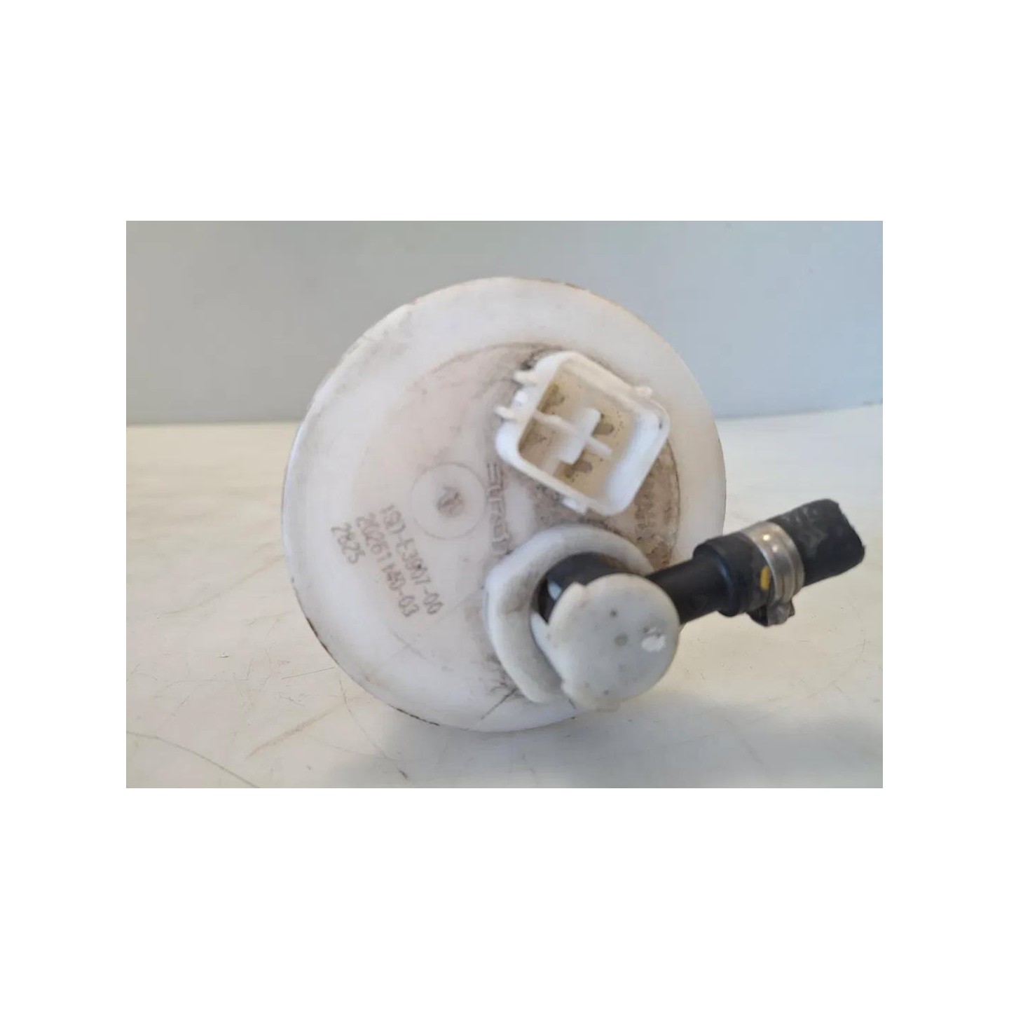 Pompa carburante c/trasduttore (galleggiante) - Yamaha X-Max 250 (E3) (14-)