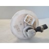Pompa carburante c/trasduttore (galleggiante) - Yamaha X-Max 250 (E3) (14-)