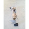 Pompa carburante c/trasduttore (galleggiante) - Yamaha X-Max 250 (E3) (14-)