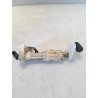 Pompa carburante c/trasduttore (galleggiante) - Yamaha X-Max 250 (E3) (14-)
