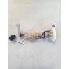 Pompa carburante c/trasduttore (galleggiante) - Yamaha X-Max 250 (E3) (14-)