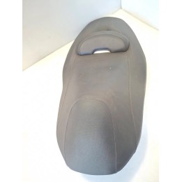 Sella - Yamaha X-Max 250 (E3) (14-)