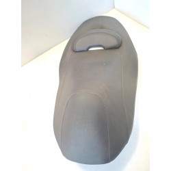 Sella - Yamaha X-Max 250 (E3) (14-)