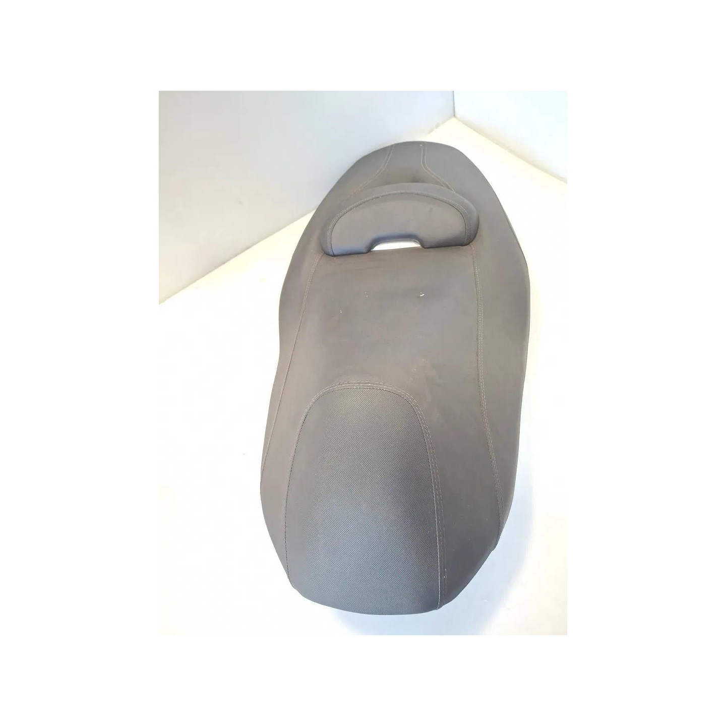 Sella - Yamaha X-Max 250 (E3) (14-)